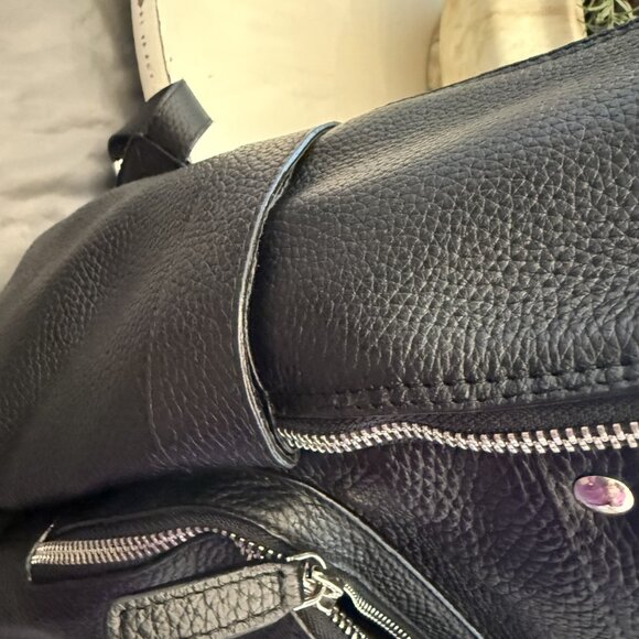 Delta Royce New York Million Miler Backpack main image 8